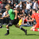 Langen - Riefensberg  011 535_jpg-1307954787