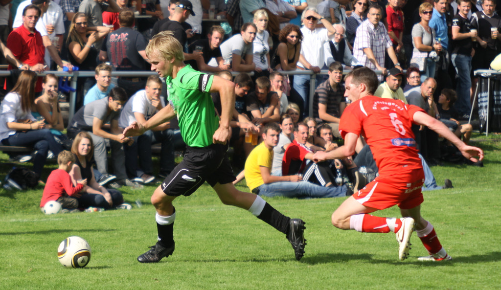 Langen - Riefensberg  011 535_jpg-1307954787