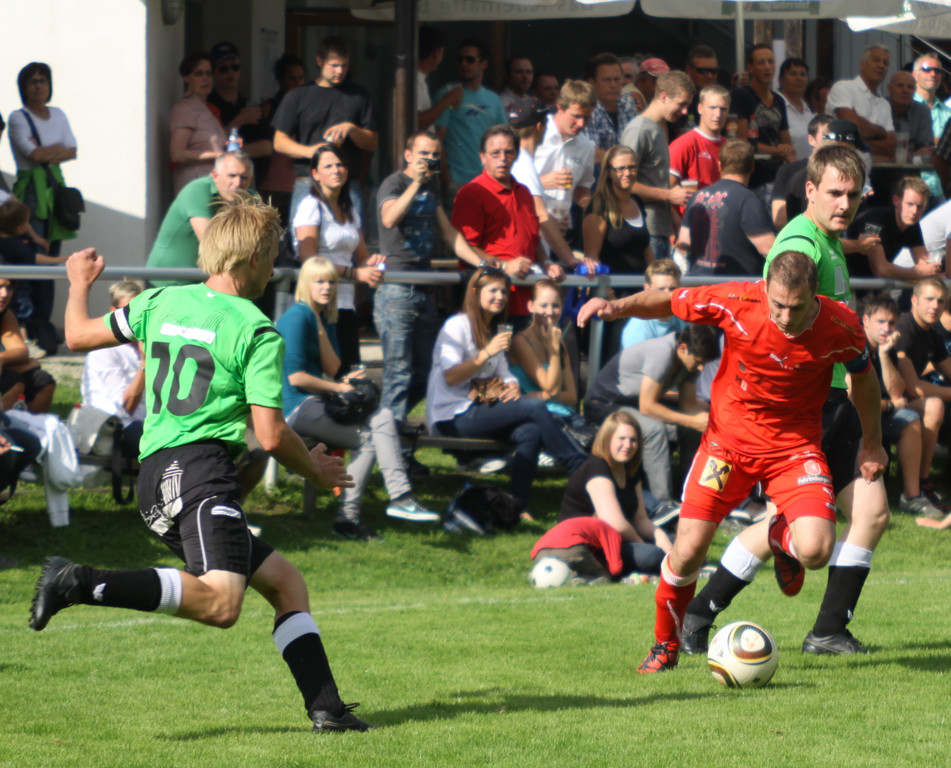 Langen - Riefensberg  011 538_jpg-1307954812