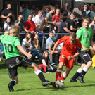 Langen - Riefensberg  011 539_jpg-1307954834