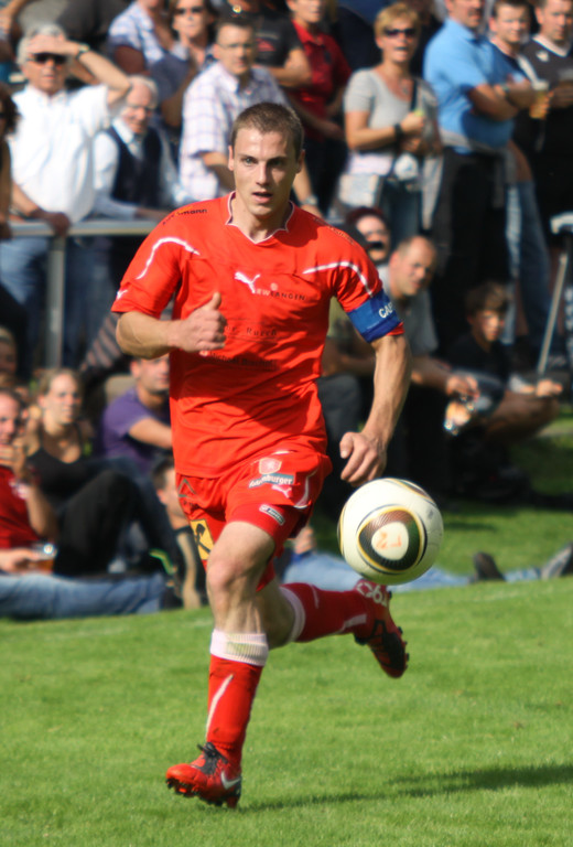 Langen - Riefensberg  011 544_jpg-1307954880