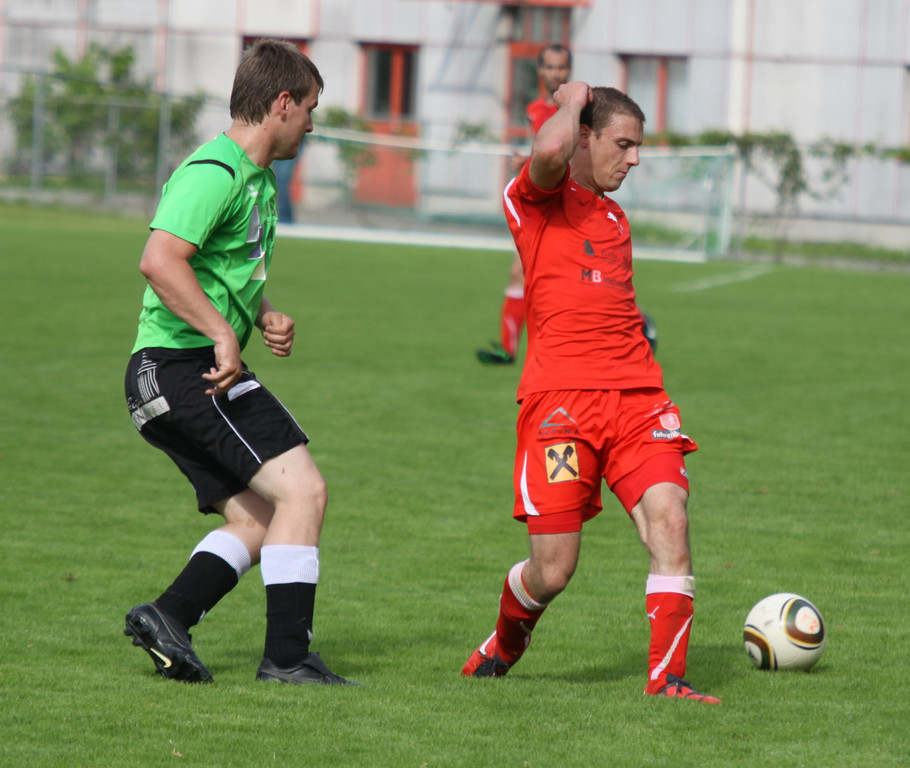 Langen - Riefensberg  011 550_jpg-1307954926