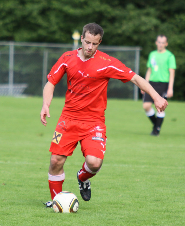 Langen - Riefensberg  011 577_jpg-1307954970