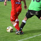 Langen - Riefensberg  011 590_jpg-1307955070