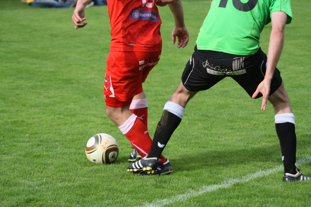 Langen - Riefensberg  011 590_jpg-1307955070