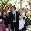 DSC09786.JPG