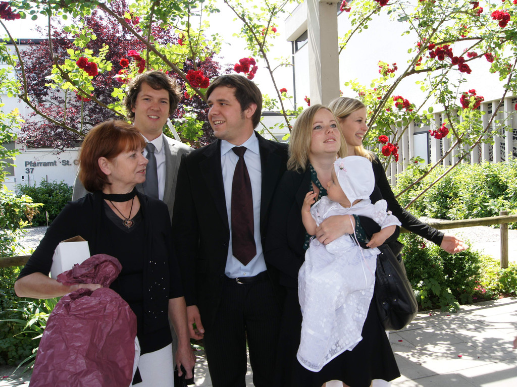 DSC09786.JPG