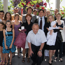 DSC09787.JPG