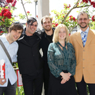 DSC09794.JPG