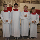 DSC09811.JPG