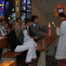 DSC09821.JPG