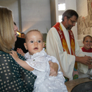 DSC09830.JPG