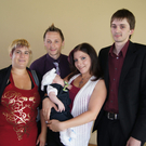 DSC09796.JPG
