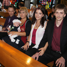 DSC09812.JPG
