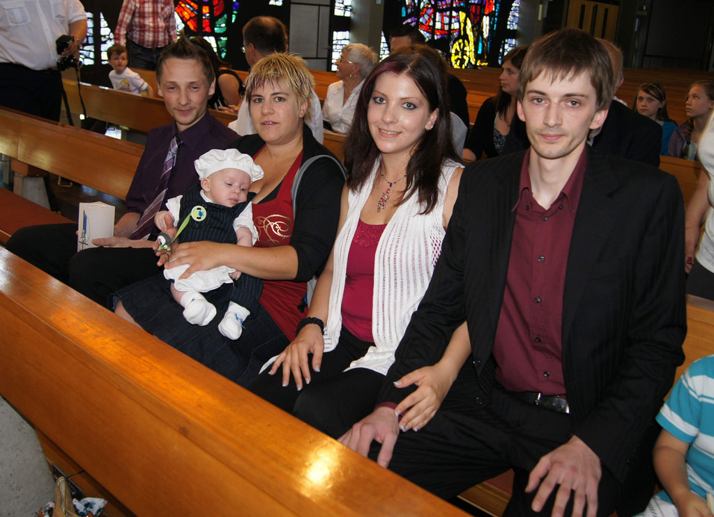DSC09812.JPG