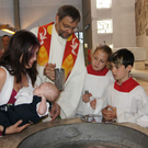 DSC09834.JPG