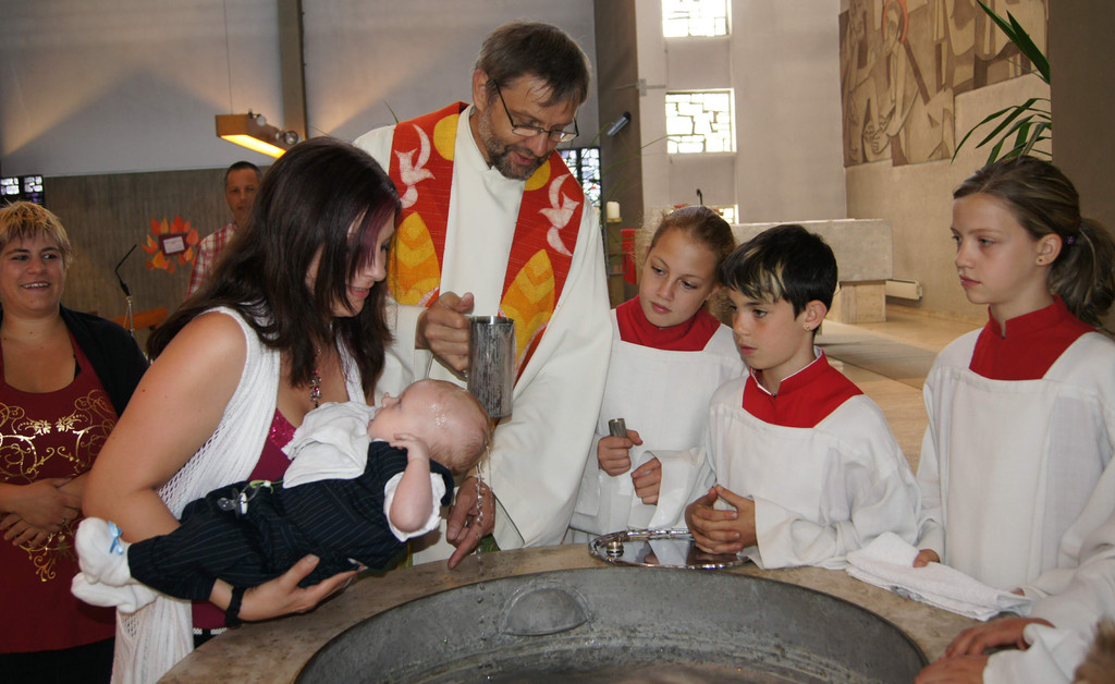 DSC09834.JPG