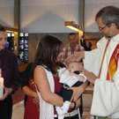DSC09835.JPG