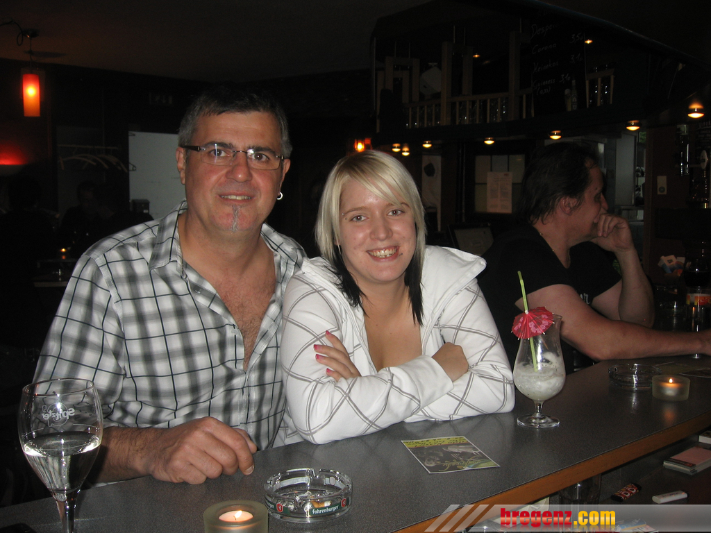 Refresh letztes Konzert 11_6_11 001_JPG-1307955797.jpg