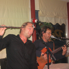 Refresh letztes Konzert 11_6_11 002_JPG-1307955838.jpg