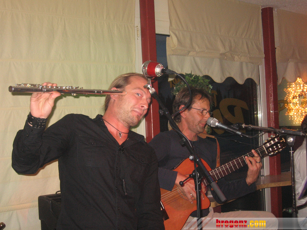 Refresh letztes Konzert 11_6_11 002_JPG-1307955838.jpg