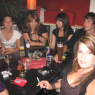 Refresh letztes Konzert 11_6_11 003_JPG-1307955874.jpg