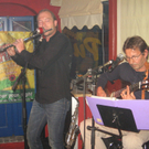 Refresh letztes Konzert 11_6_11 004_JPG-1307955917.jpg