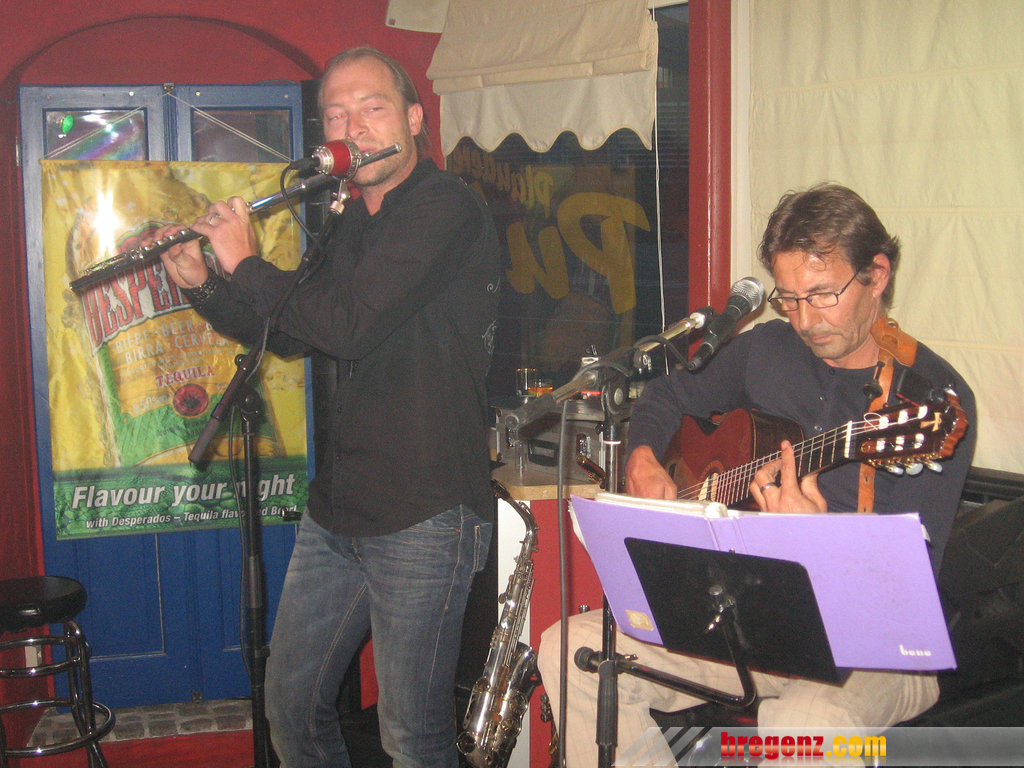 Refresh letztes Konzert 11_6_11 004_JPG-1307955917.jpg