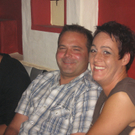 Refresh letztes Konzert 11_6_11 005_JPG-1307955952.jpg