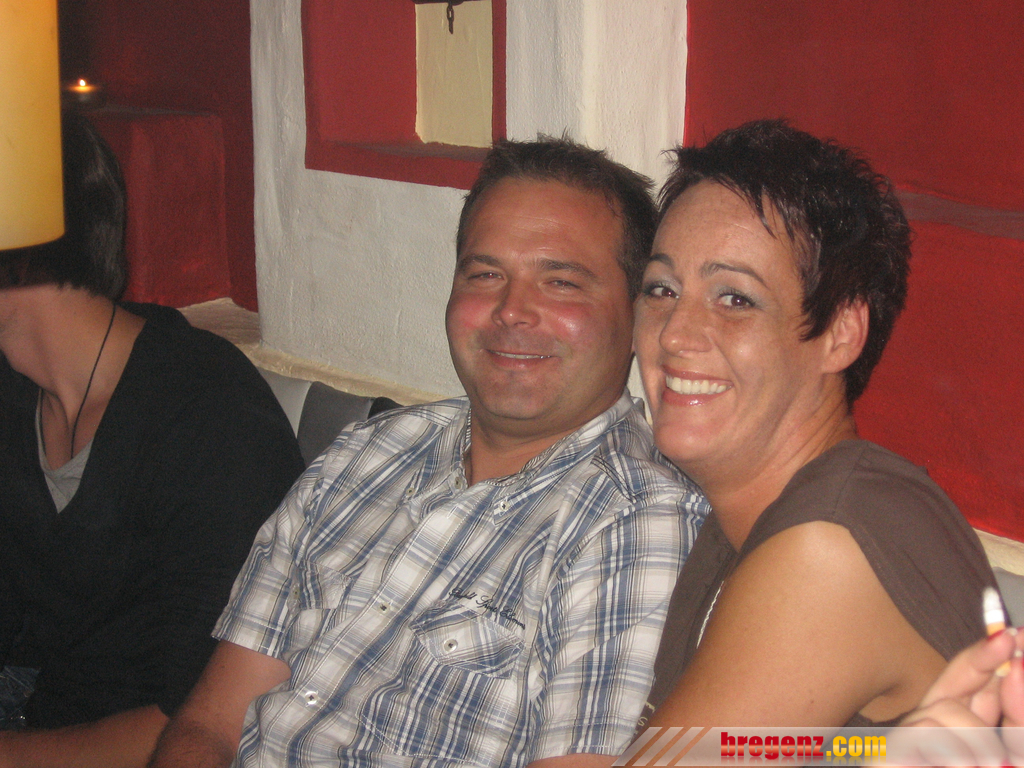 Refresh letztes Konzert 11_6_11 005_JPG-1307955952.jpg