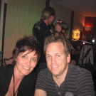 Refresh letztes Konzert 11_6_11 008_JPG-1307955983.jpg