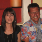 Refresh letztes Konzert 11_6_11 011_JPG-1307956012.jpg