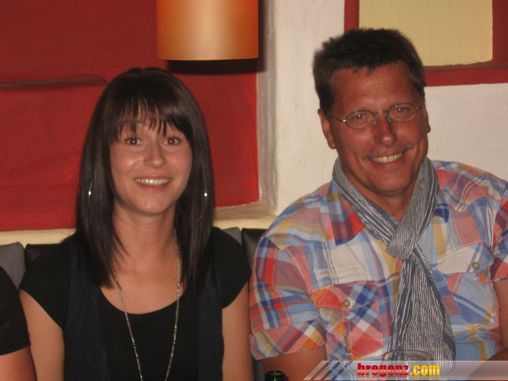 Refresh letztes Konzert 11_6_11 011_JPG-1307956012.jpg