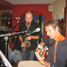 Refresh letztes Konzert 11_6_11 012_JPG-1307956052.jpg