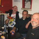 Refresh letztes Konzert 11_6_11 016_JPG-1307956082.jpg