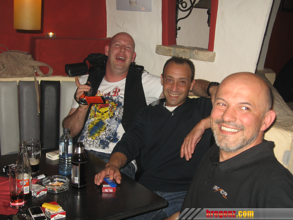 Refresh letztes Konzert 11_6_11 016_JPG-1307956082.jpg