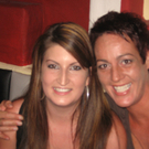 Refresh letztes Konzert 11_6_11 017_JPG-1307956111.jpg