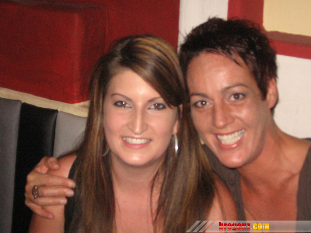 Refresh letztes Konzert 11_6_11 017_JPG-1307956111.jpg