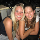 Refresh letztes Konzert 11_6_11 018_JPG-1307956137.jpg