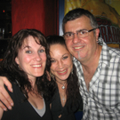 Refresh letztes Konzert 11_6_11 022_JPG-1307956213.jpg