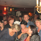 Refresh letztes Konzert 11_6_11 025_JPG-1307956262.jpg