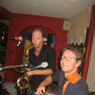 Refresh letztes Konzert 11_6_11 031_JPG-1307956336.jpg