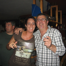 Refresh letztes Konzert 11_6_11 033_JPG-1307956367.jpg