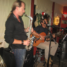 Refresh letztes Konzert 11_6_11 035_JPG-1307956402.jpg