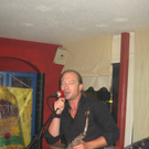 Refresh letztes Konzert 11_6_11 038_JPG-1307956439.jpg