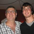 Refresh letztes Konzert 11_6_11 039_JPG-1307956467.jpg