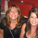 Refresh letztes Konzert 11_6_11 041_JPG-1307956498.jpg