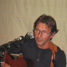 Refresh letztes Konzert 11_6_11 042_JPG-1307956532.jpg