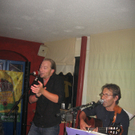 Refresh letztes Konzert 11_6_11 046_JPG-1307956568.jpg