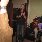 Refresh letztes Konzert 11_6_11 047_JPG-1307956599.jpg